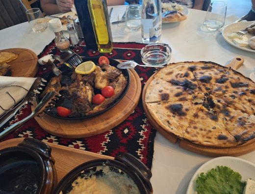 Bella Agroturizëm