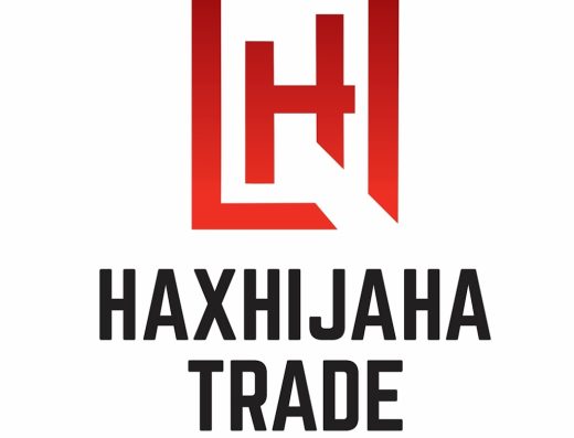 Haxhijaha Trade