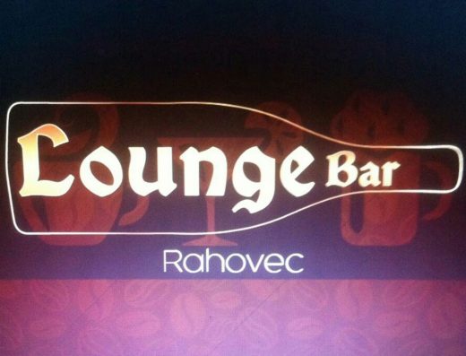 Lounge Bar