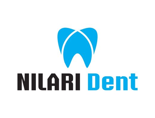 Nilari Dent