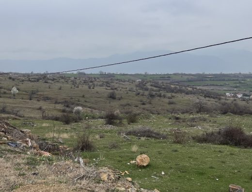 Panorama SoLi