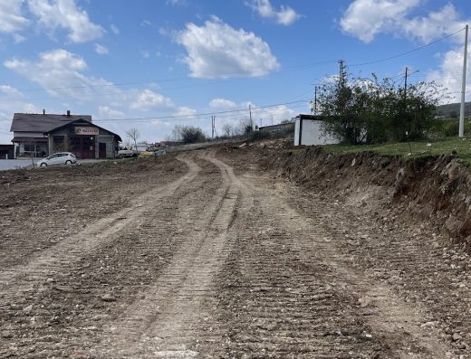 Panorama SoLi