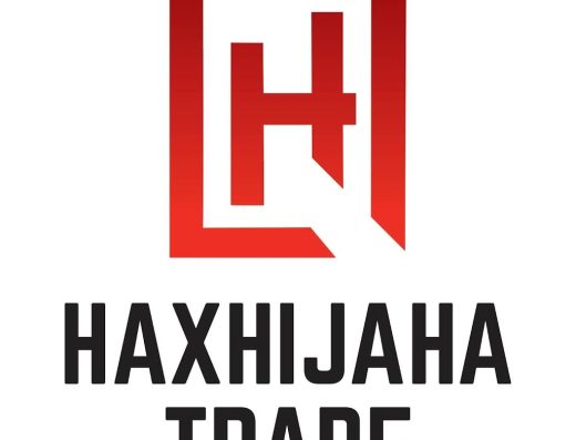 Pompa e Benzines Haxhijaha Trade