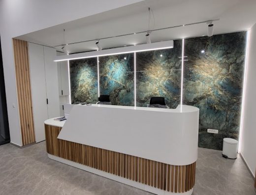 Prolab Medical Center & Laboratory