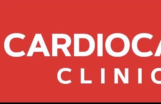 CardioCare Clinic