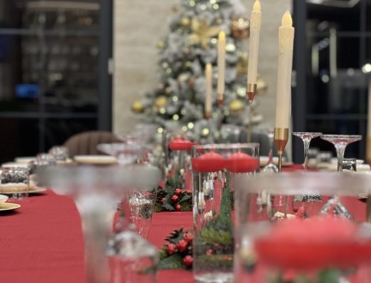 Restaurant Arlindi